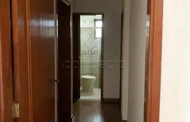 Imagem 6: Apartamento Padrão em São José do Rio Preto