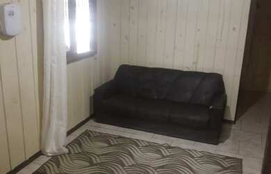 Imagem 4: Casa de Praia Temporada - Beto Carrero World - Penha SC