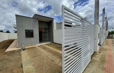 Imagem: SAIA DO ALUGUEL E CONQUISTE SUA CASA PROPRIA