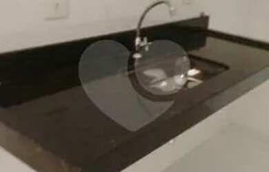 Imagem 9: Condominio Fechado Vila Nilo