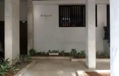 Imagem 7: Apartamento para venda possui 110 metros quadrados com 4 quartos em Leblon...