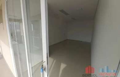 Imagem 4: Sala comercial locação Jardim Flora Vinhedo/SP