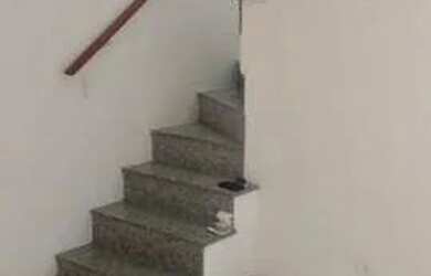 Imagem 8: Sobrado com 5 dormitórios, 150 m² - venda por R$ 455.000,00 ou aluguel por R$ 2.450,00/mês