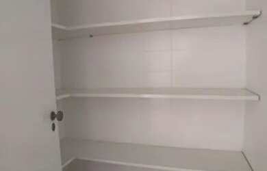 Imagem 9: Apartamento com 4 dormitórios para alugar, 230 m² por R$ 4.590,00/mês...