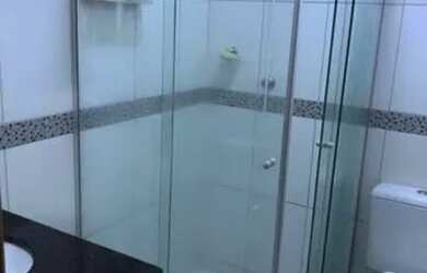 Imagem 5: CASA EM ALECRIM Casa com 3 dormitórios