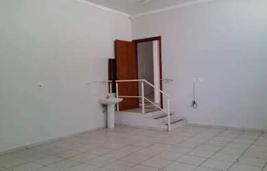 Imagem 14: Aluga casa comercial AV Juscelino K. Oliveira com 6 salas, cozinha, 6...