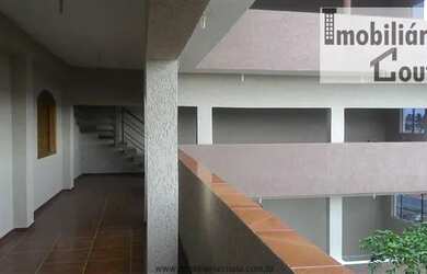 Imagem: A casa possui 1 Dormitório, 1 Banheiro, 540m² de Área e