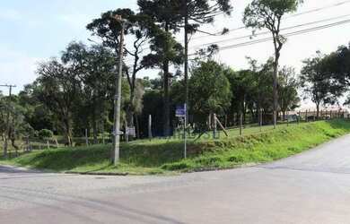 Imagem: Terreno, 2100 m² - venda por R$ 1.200.000,00 ou aluguel por
