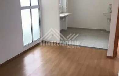 Imagem 1: ULTIMAS UNIDADES APARTAMENTO EM CONDOMINIO FECHADO NO SÃO JUDAS!