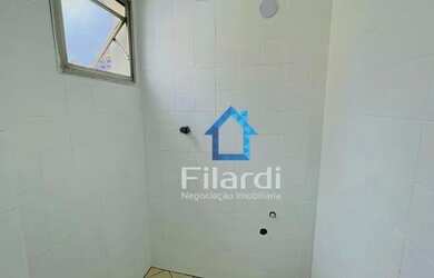 Imagem 11: Apartamento com 2 dormitórios para alugar, 56 m² por R$ 4.430,00/mês...