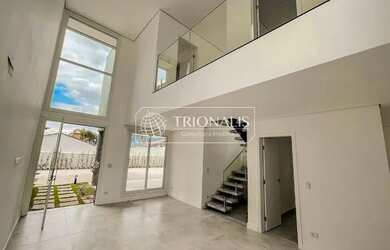 Imagem 3: Casas - Melhores Bairros 1 em Nova Gardênia - Atibaia