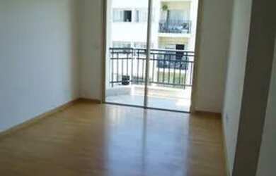 Imagem 1: Apartamento para aluguel tem 86 metros quadrados