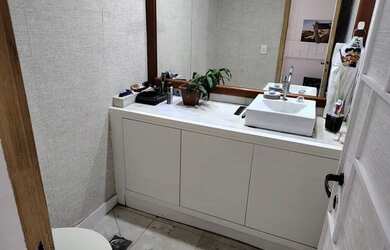 Imagem 15: Maravilhoso apartamento na orla para aluguel, vista mar - BARRA DA TIJUCA