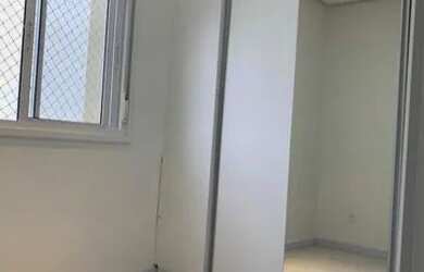 Imagem 9: CAXIAS DO SUL - Apartamento Padrão - Nossa Senhora do Rosario