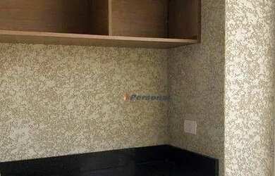 Imagem 3: Apartamento com 2 dormitórios, 56 m² - venda por R$ 335.000,00 ou aluguel...