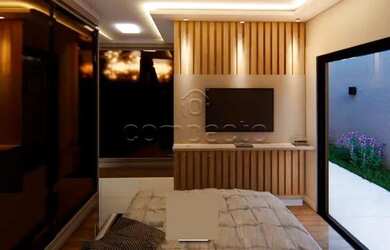 Imagem 13: Casa Condomínio em Mirassol