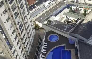 Imagem 15: Apartamento com Dormitorios em Casa Branca , SANTO ANDRÉ