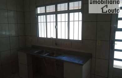 Imagem 11: Casas para venda em Mogi das Cruzes no bairro Jardim Aeroporto III