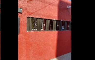 Imagem 7: Linda casa residencial/comercial - Cidade Nova - Manaus, AM