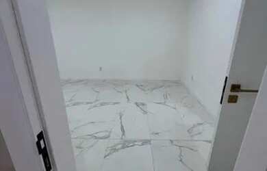 Imagem 13: Casa Térrea no Alphaville 3