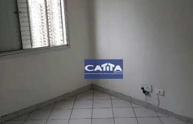 Imagem 11: Apartamento com 3 dormitórios, 74 m² - venda por R$ 620.000,00 ou aluguel...