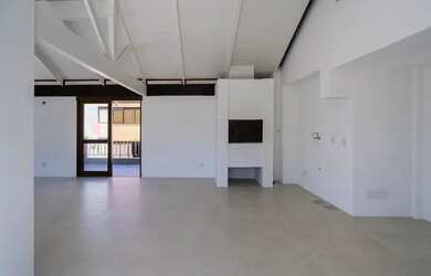 Imagem 11: GPJA 501 Apto 601. Churrasqueira, Lareira, 4 Vagas na garageme3 Dormitórios