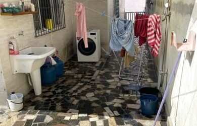 Imagem 10: Casa à venda por R$ 490.000 em Guilhermina, Praia Grande/SP