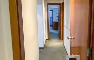 Imagem 6: Apartamento para aluguel e venda tem 190 metros quadrados com 3 quartos...