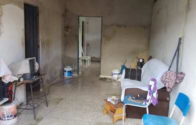 Imagem 3: Casa no Dirceu 1