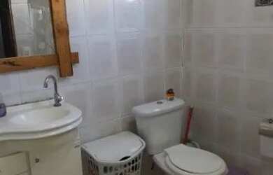 Imagem 11: CASA NOVO OSASCO. Varanda, Imóvel novo, Área de serviçoe153m² de Área