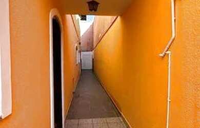 Imagem 4: Sobrado com 4 dorm 4 vagas venda, 180 m² por R$ 650.000 - Jardim São...