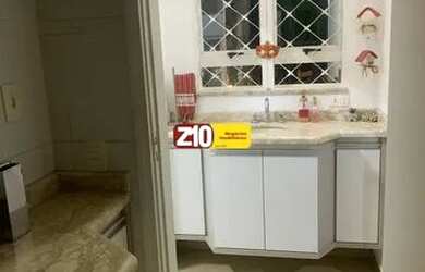 Imagem 5: Z10 IMOVEIS INDAIATUBA - CA10896 - JARDIM PAU PRETO - OTIMA LOCALIZAÇÃO