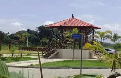 Imagem 2: Casa Porto Marina Linda. Churrasqueira, Varanda, Área de serviçoe119m²...