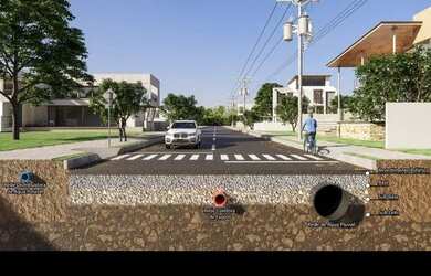 Imagem 9: Terreno Área nobre em Tijucas