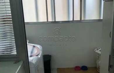 Imagem 14: Apartamento Padrão em São José do Rio Preto