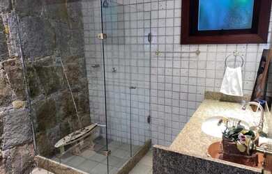 Imagem 16: Casa para locação na Freguesia Jacarepaguá