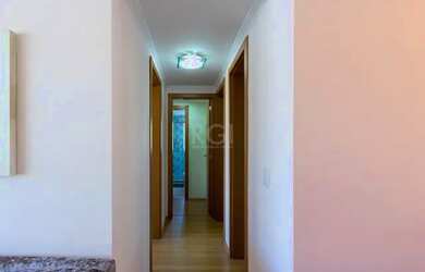 Imagem 10: Apartamento para Venda - 70.36m², 3 dormitórios, sendo 1 suites, 1 vaga...