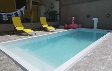 Imagem 5: Casa na Rota Milagres em Tatuamunha - Próxima ao Santuário do Peixe...