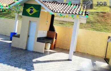 Imagem 16: Apartamentos para venda em São Paulo no bairro VILA ALPINA