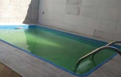 Imagem 8: Sobrado com 3 dormitórios à venda, 108 m² por R$ 239.900,00 - Santa Eugênia - Mongaguá/SP