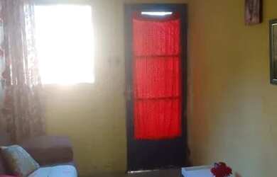 Imagem 4: vendo ou troco casa na bom jesus ,por casa no pinhal ou magisterio