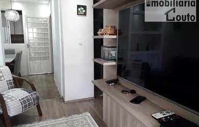 Imagem 1: Casas em Condomínio para venda em Mogi das Cruzes no bairro Vila Jundiaí