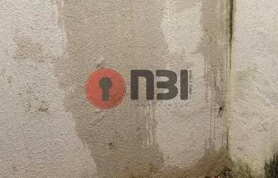 Imagem 11: SAO JOSE DO RIO PRETO - Residential / Home - BOA VISTA