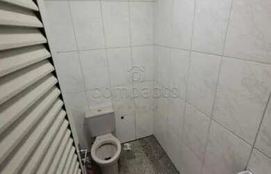 Imagem 9: Salão Salão em São José do Rio Preto