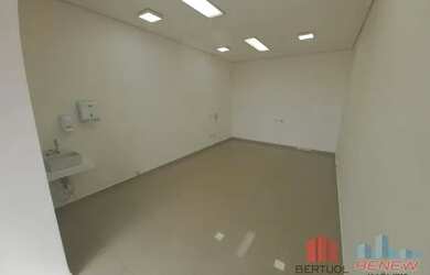 Imagem 7: Sala comercial locação Jardim Flora Vinhedo/SP