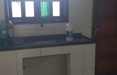 Imagem 3: Alugo casa Casa com 2 dormitórios