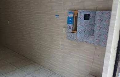 Imagem 5: Salão para alugar, 50 m² por R$ 1.576,00/mês - Vila Guarani (Zona Sul) - São Paulo/SP