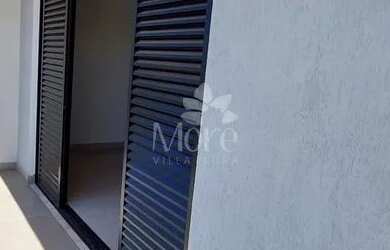 Imagem 16: Casa à venda 3 Quartos, 3 Suites, 4 Vagas, 230M², RESIDENCIAL REAL PARK...