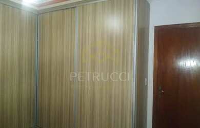 Imagem 7: Casa - Vila Perseu Leite de Barros - Campinas