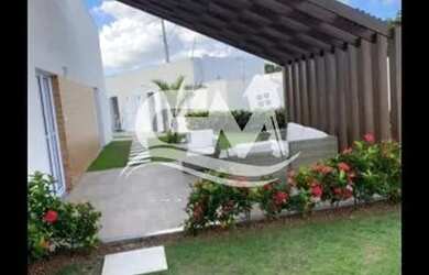 Imagem 2: Condomínio Alto Santa Lúcia